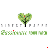 DIRECT PAPER